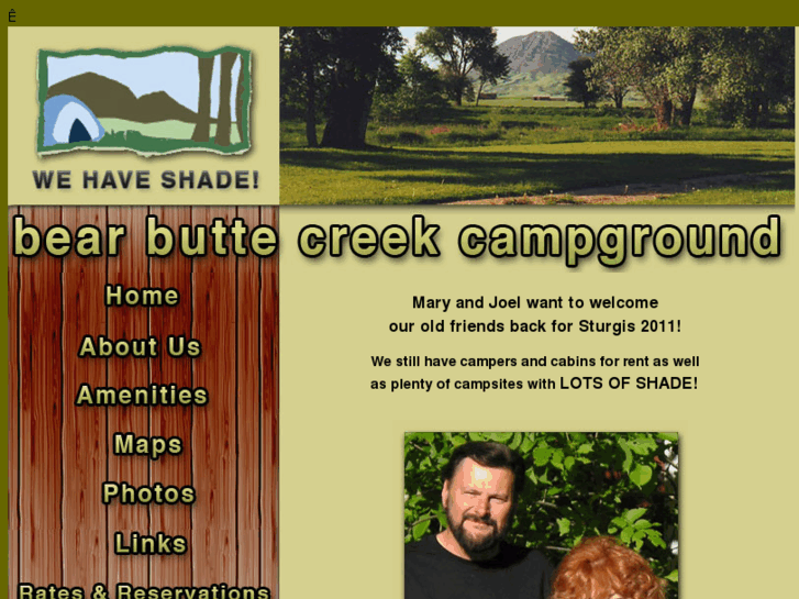 www.bearbuttecreekcampground.com