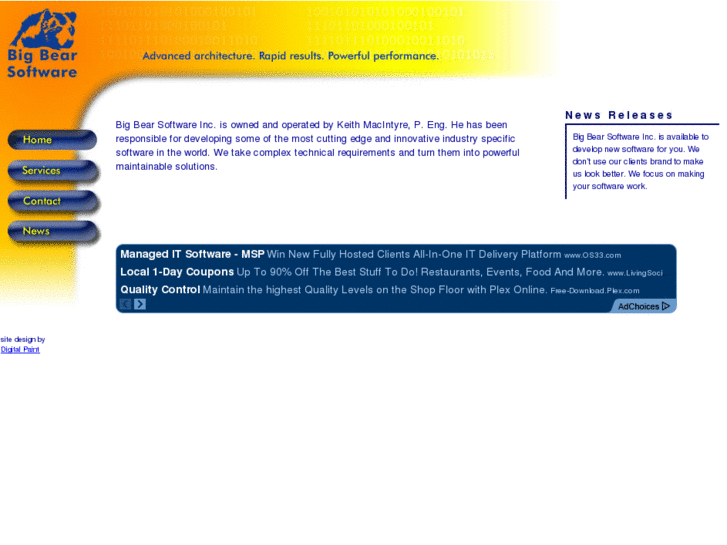 www.bigbearsoftware.ca