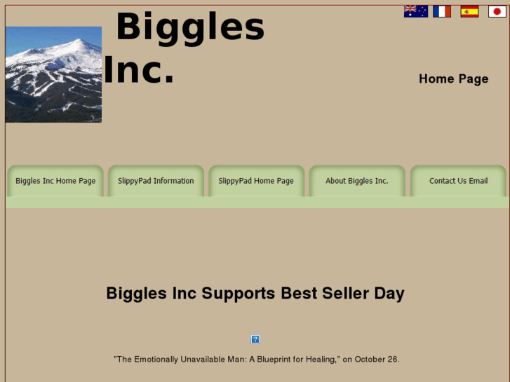 www.bigglesinc.com