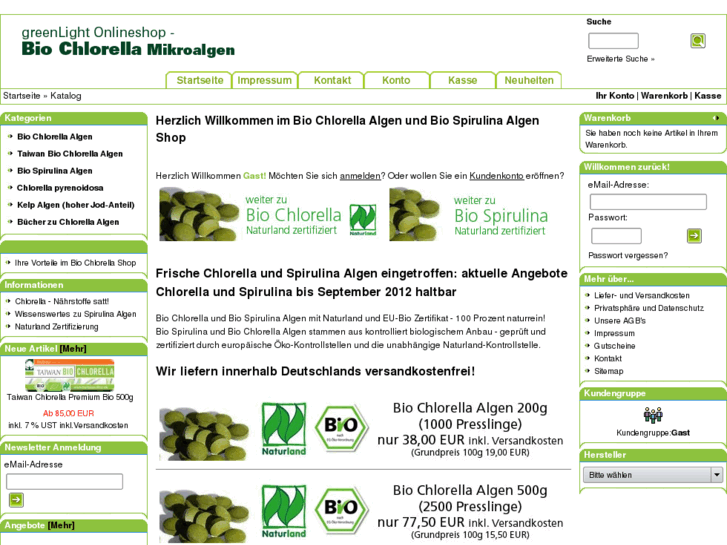 www.bio-chlorella.de