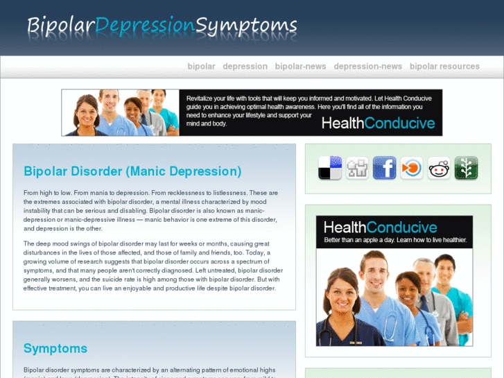 www.bipolardepressionsymptoms.com