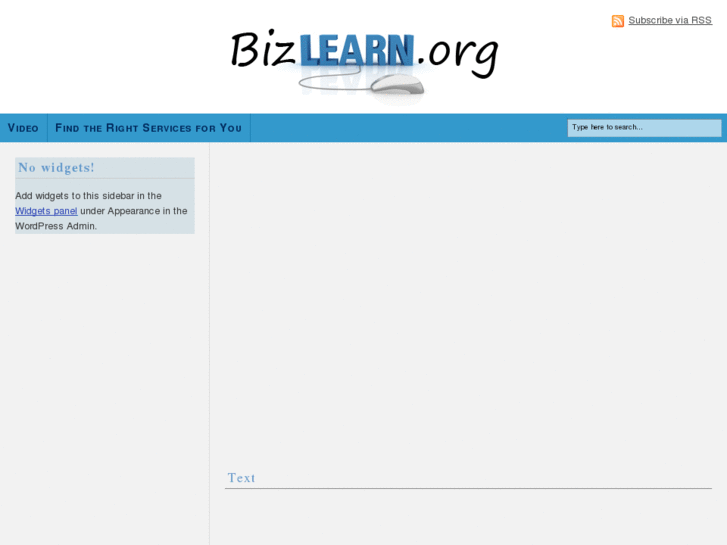 www.bizlearn.org