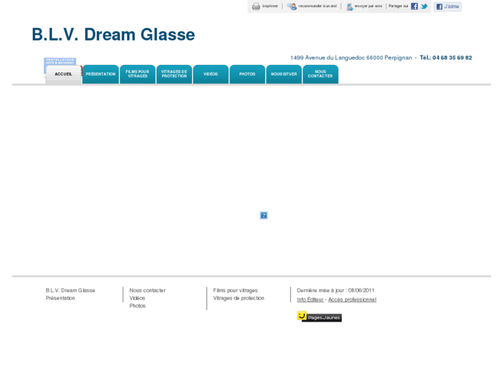 www.blv-dreamglasse.com