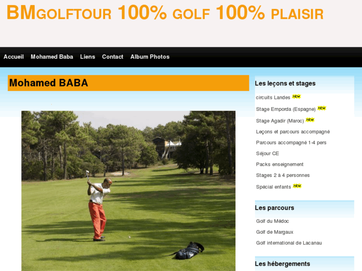 www.bmgolftour.com