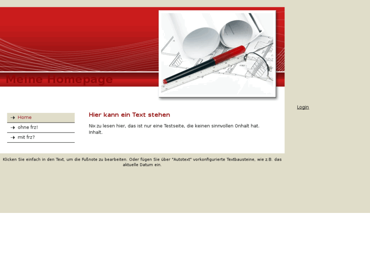 www.bo-bhp-basic.de