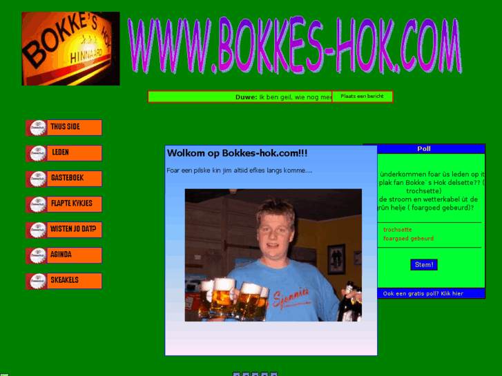 www.bokkes-hok.com