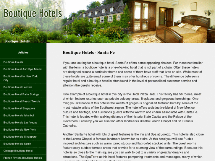 www.boutique-hotels-guide.com