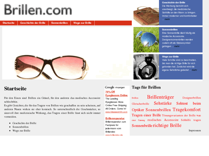 www.brillen.com