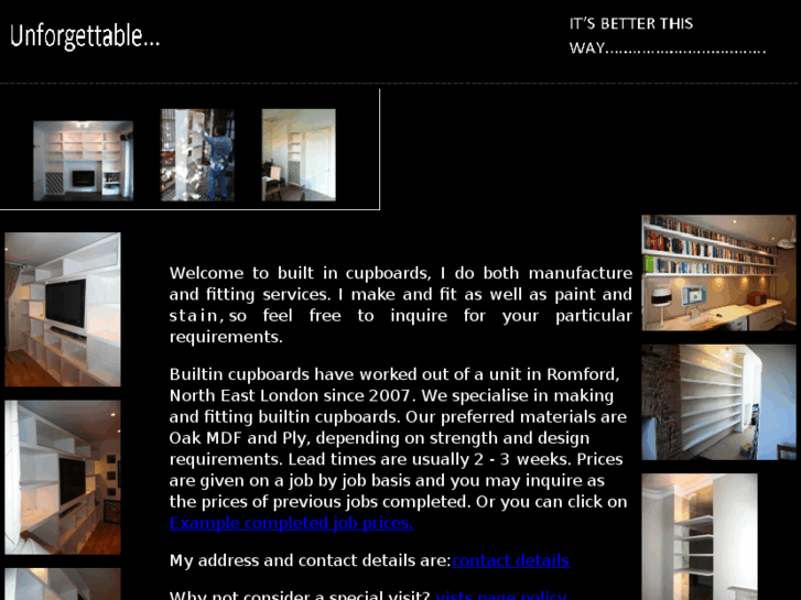 www.builtincupboards.co.uk