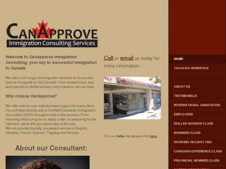 www.canapprove.com