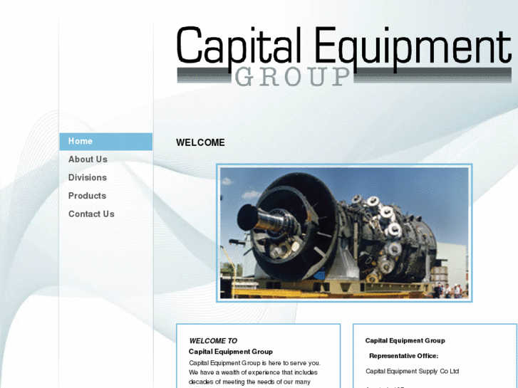 www.cap-equip.com