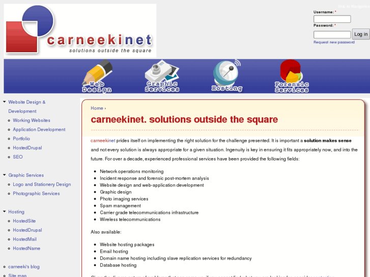 www.carneeki.net