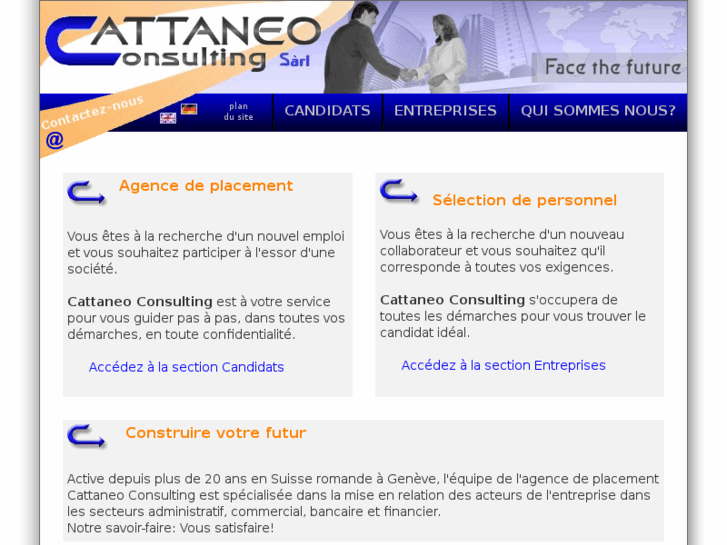 www.cattaneo-consulting.ch