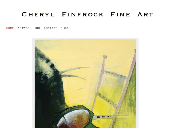 www.cherylfinfrock.com