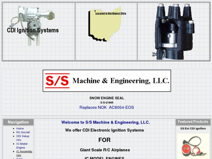 www.cncengines.com