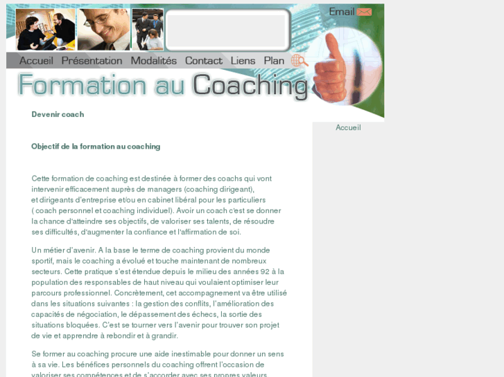 www.coach-personnel.org