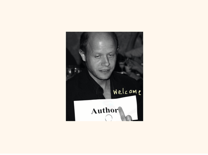 www.colinmcadam.com