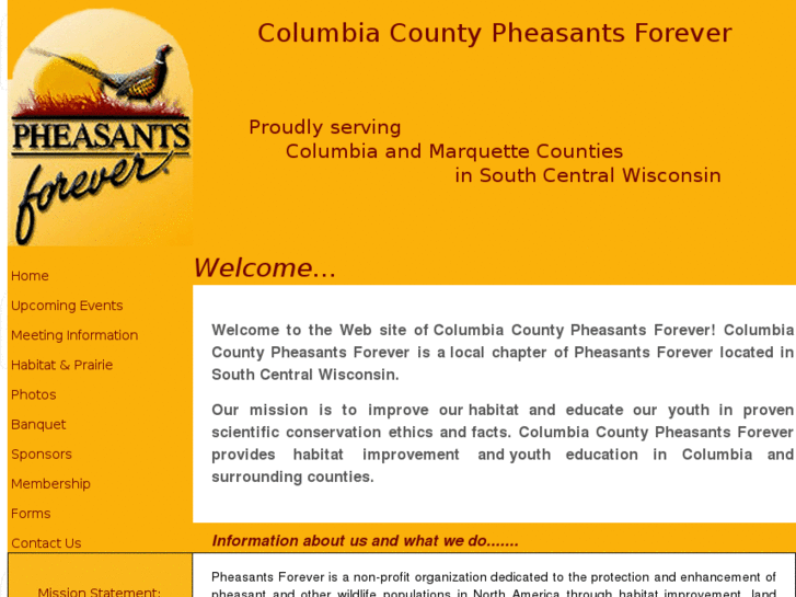 www.columbiacountypf.com