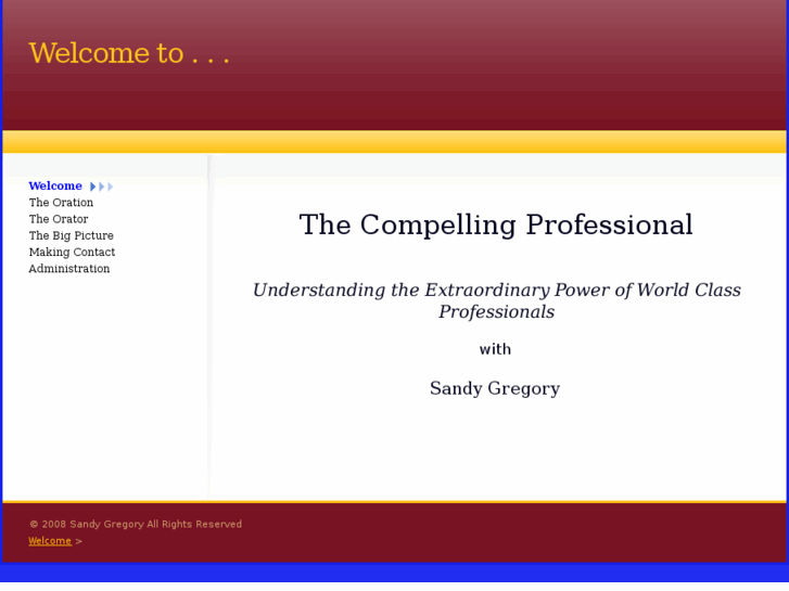 www.compellingprofessional.com