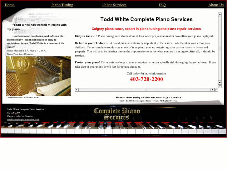 www.completepianoservices.com