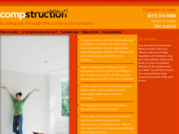 www.compstruction.com