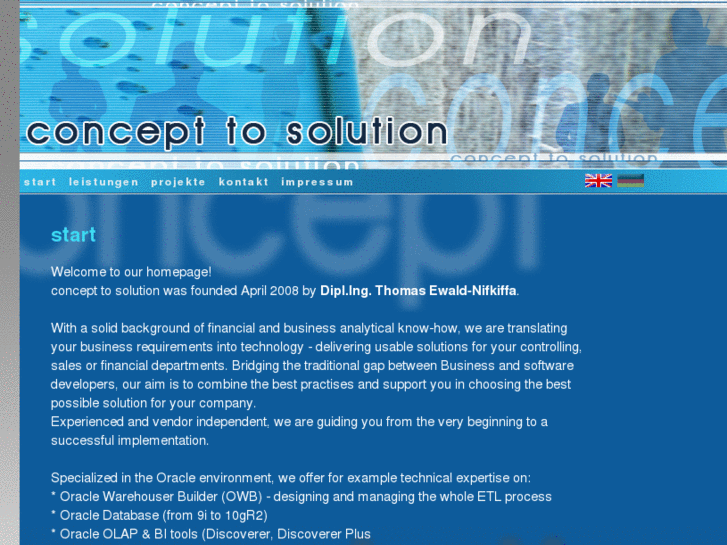 www.concept-to-solution.com