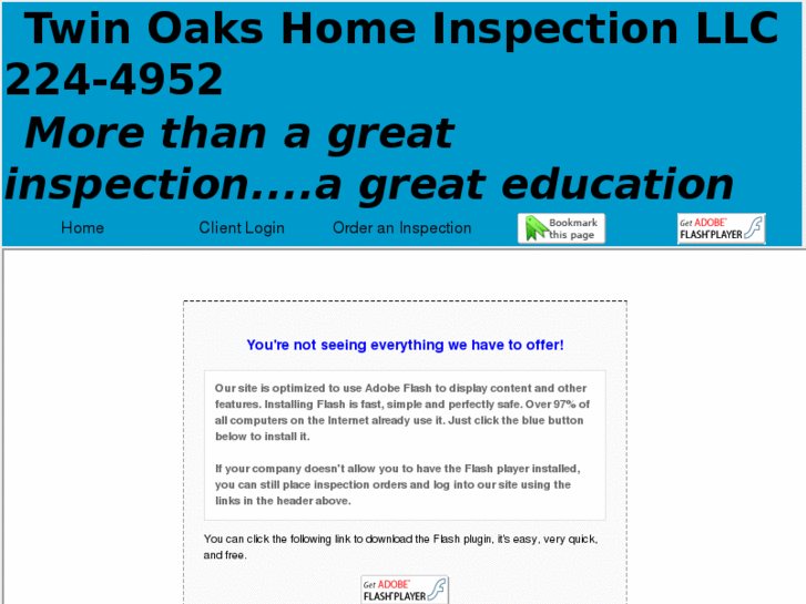 www.concordnhhomeinspectors.com