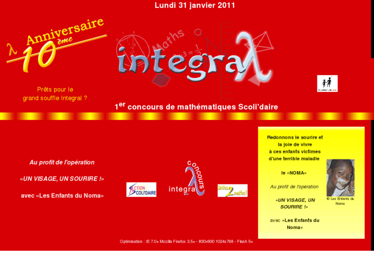 www.concours-integral.com