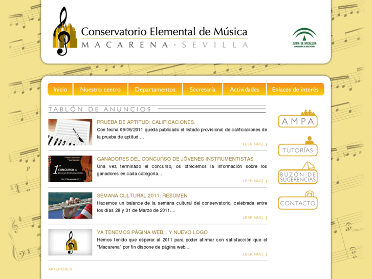 www.conservatoriomacarena.com