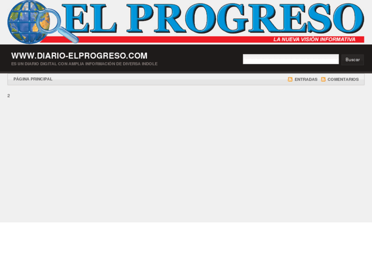 www.diario-elprogreso.com