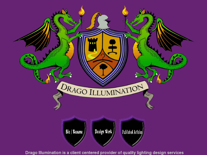 www.dragoillumination.com