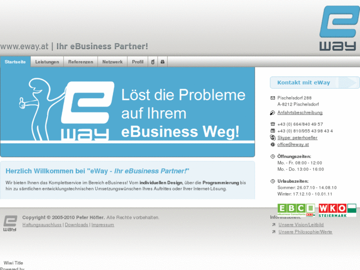 www.e-way.at