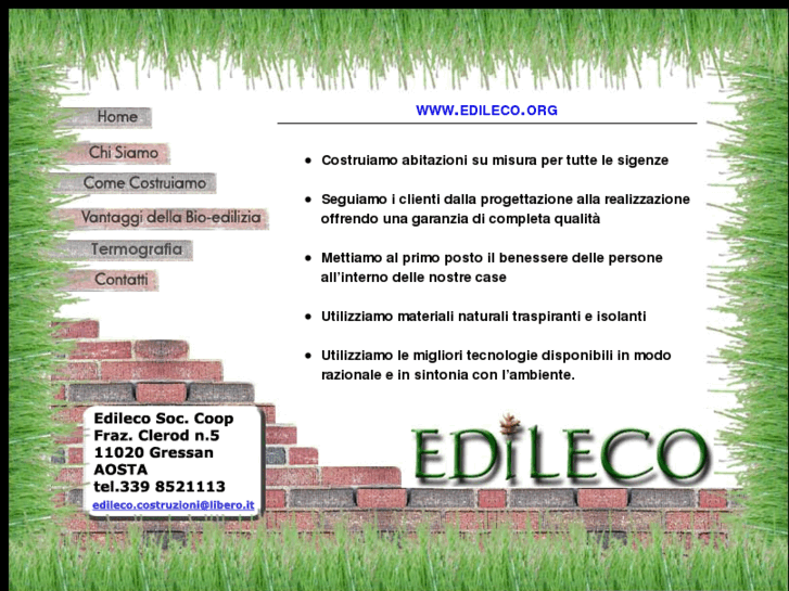 www.edileco.org