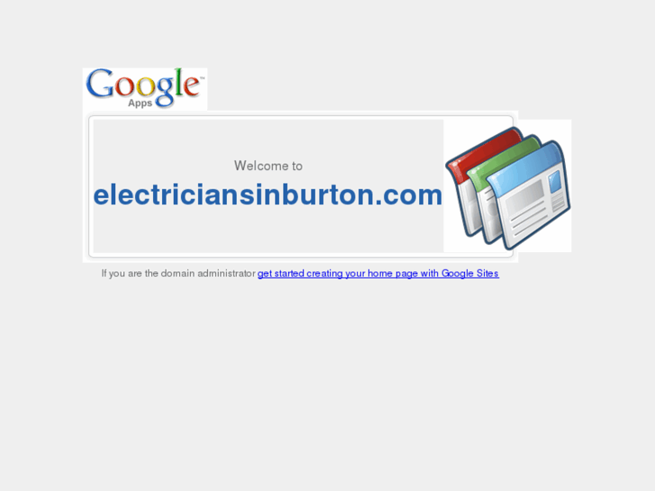 www.electriciansinburton.com