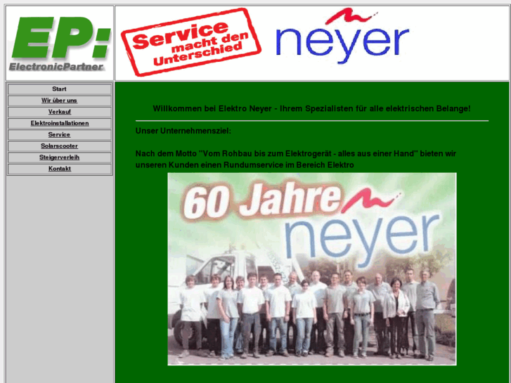 www.elektro-neyer.at