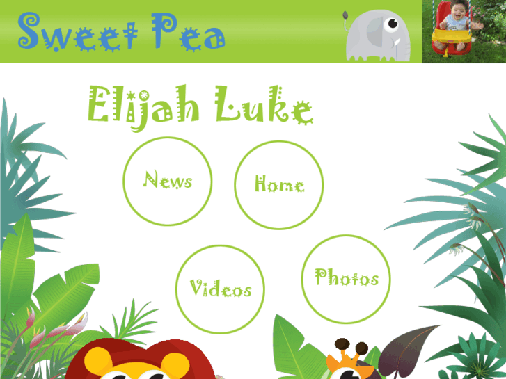 www.elijahluke.com