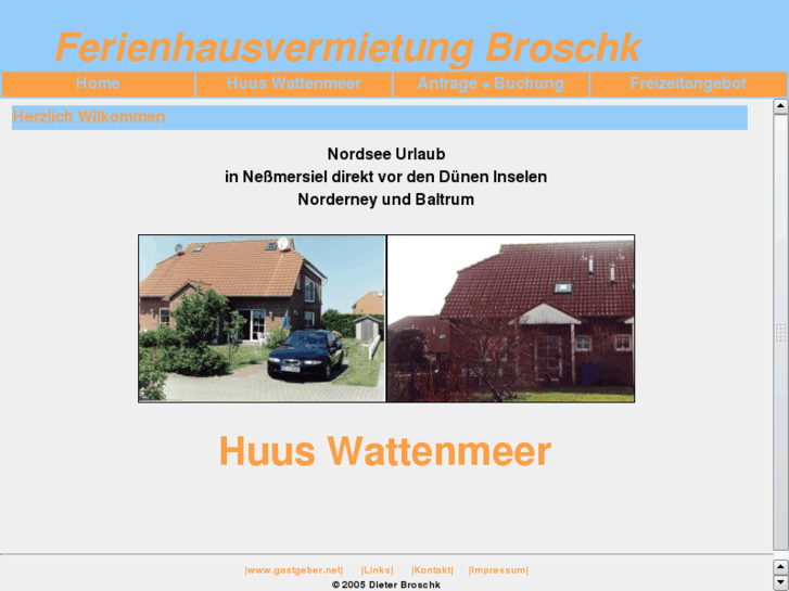 www.ferienhaus-broschk.de