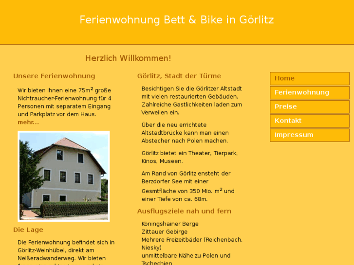 www.fewo-bettundbike.de