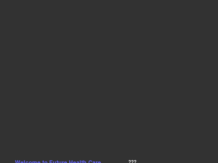www.fhcbs.net