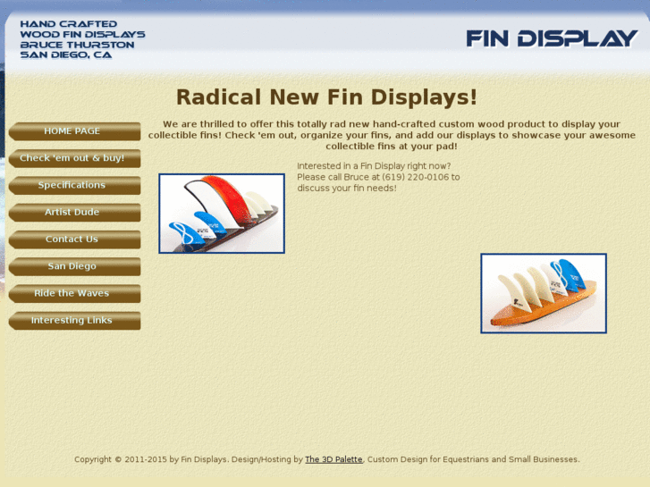 www.findisplay.com