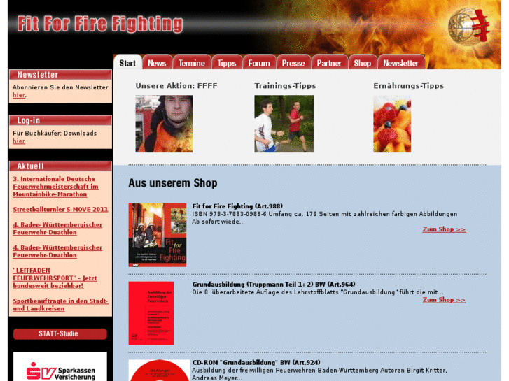 www.fit-for-fire-fighting.com