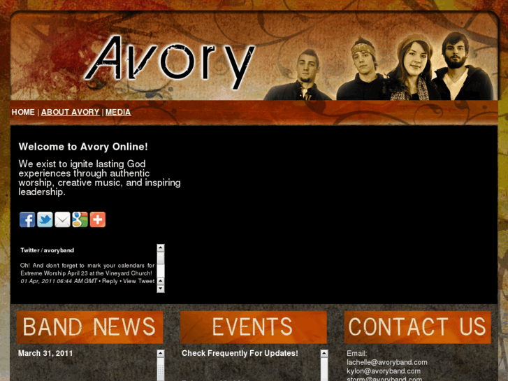 www.flashpointband.net