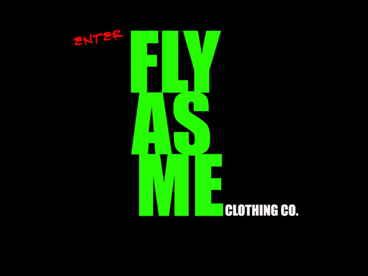 www.flyasme.com