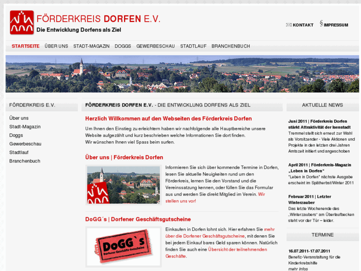 www.foerderkreis-dorfen.de