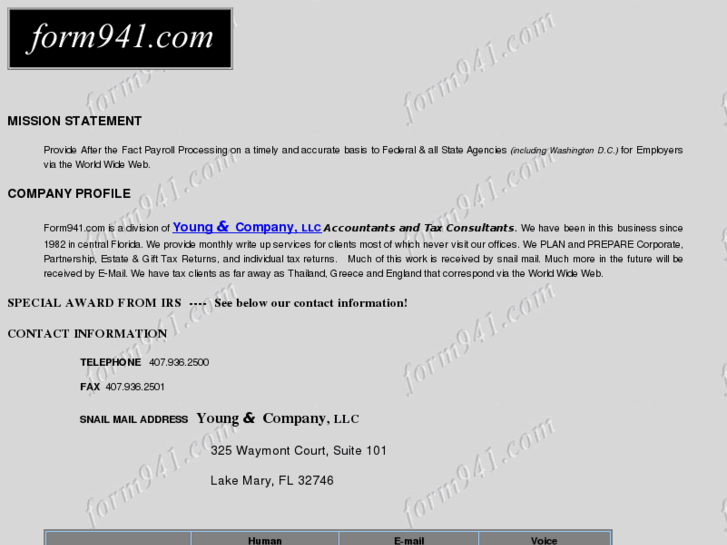 www.form941.com