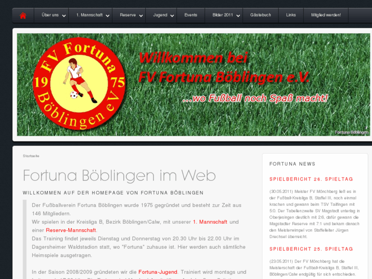 www.fortuna-boeblingen.de