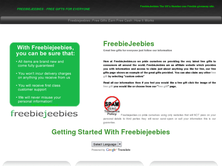 www.freebiejeebies.co