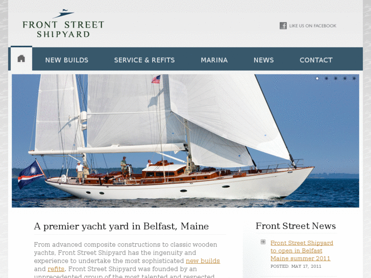 www.frontstreetshipyard.com