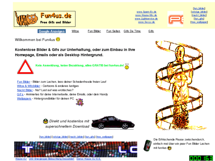 www.fun4us.de