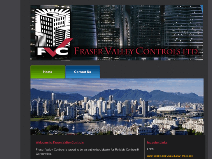 www.fvc-bc.com